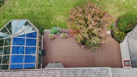 Tiny photo for 606 Lenox Court, Champaign, IL 61822 (MLS # 12764001)