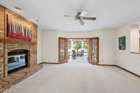 Tiny photo for 606 Lenox Court, Champaign, IL 61822 (MLS # 12764001)