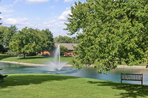 Tiny photo for 606 Lenox Court, Champaign, IL 61822 (MLS # 12764001)