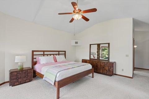 Tiny photo for 606 Lenox Court, Champaign, IL 61822 (MLS # 12764001)