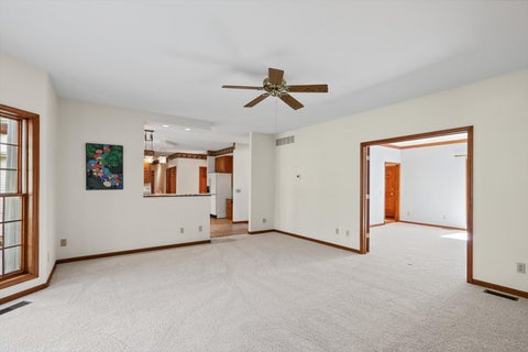Tiny photo for 606 Lenox Court, Champaign, IL 61822 (MLS # 12764001)