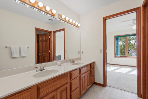 Tiny photo for 606 Lenox Court, Champaign, IL 61822 (MLS # 12764001)