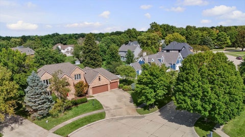 Tiny photo for 606 Lenox Court, Champaign, IL 61822 (MLS # 12764001)
