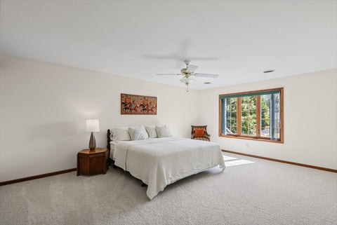 Tiny photo for 606 Lenox Court, Champaign, IL 61822 (MLS # 12764001)