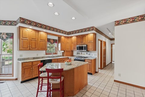 Tiny photo for 606 Lenox Court, Champaign, IL 61822 (MLS # 12764001)