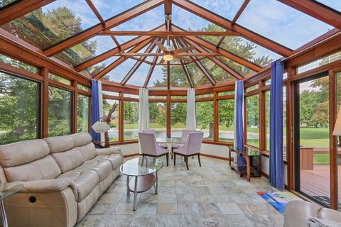 Tiny photo for 606 Lenox Court, Champaign, IL 61822 (MLS # 12764001)
