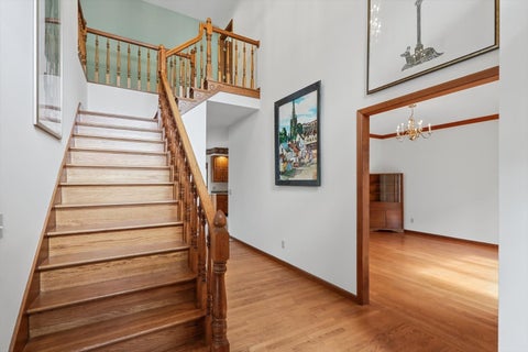 Tiny photo for 606 Lenox Court, Champaign, IL 61822 (MLS # 12764001)
