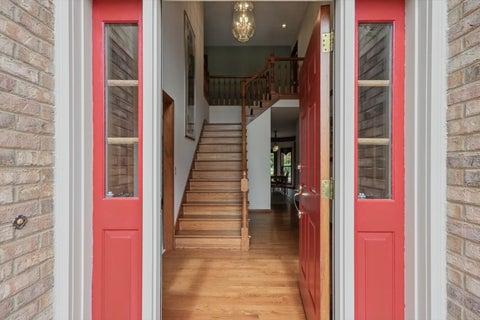 Tiny photo for 606 Lenox Court, Champaign, IL 61822 (MLS # 12764001)