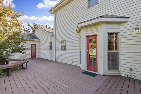 Tiny photo for 606 Lenox Court, Champaign, IL 61822 (MLS # 12764001)