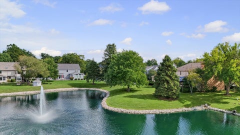 Tiny photo for 606 Lenox Court, Champaign, IL 61822 (MLS # 12764001)