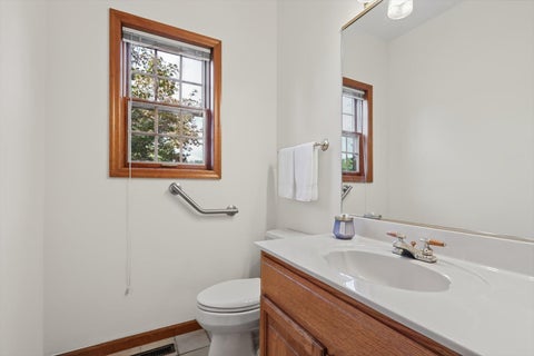Tiny photo for 606 Lenox Court, Champaign, IL 61822 (MLS # 12764001)