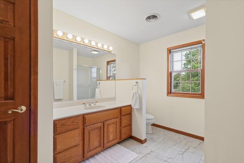 Tiny photo for 606 Lenox Court, Champaign, IL 61822 (MLS # 12764001)