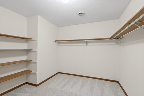 Tiny photo for 606 Lenox Court, Champaign, IL 61822 (MLS # 12764001)