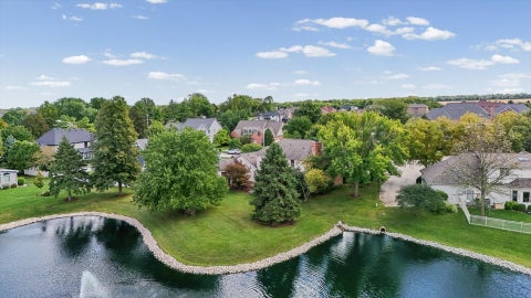 Tiny photo for 606 Lenox Court, Champaign, IL 61822 (MLS # 12764001)