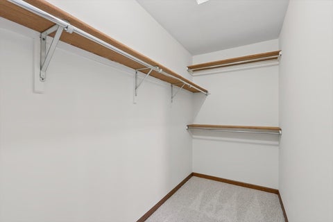 Tiny photo for 606 Lenox Court, Champaign, IL 61822 (MLS # 12764001)