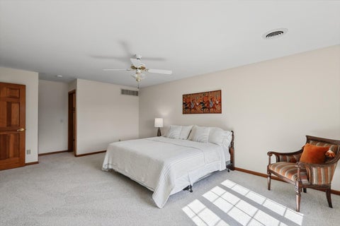 Tiny photo for 606 Lenox Court, Champaign, IL 61822 (MLS # 12764001)