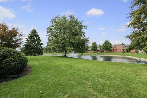 Tiny photo for 606 Lenox Court, Champaign, IL 61822 (MLS # 12764001)