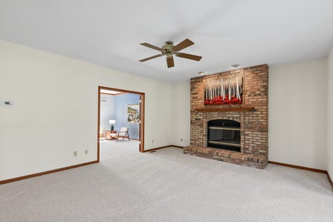 Tiny photo for 606 Lenox Court, Champaign, IL 61822 (MLS # 12764001)