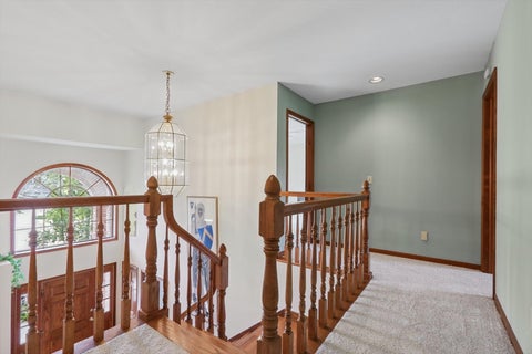 Tiny photo for 606 Lenox Court, Champaign, IL 61822 (MLS # 12764001)