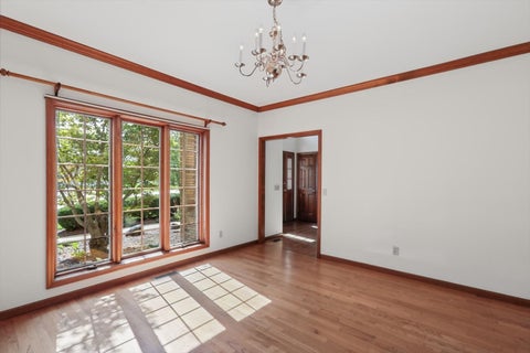 Tiny photo for 606 Lenox Court, Champaign, IL 61822 (MLS # 12764001)