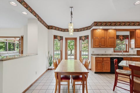 Tiny photo for 606 Lenox Court, Champaign, IL 61822 (MLS # 12764001)