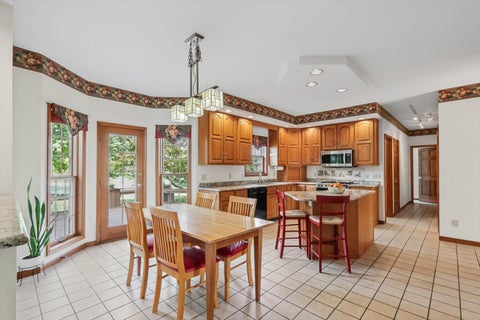 Tiny photo for 606 Lenox Court, Champaign, IL 61822 (MLS # 12764001)