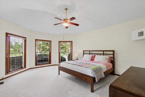 Tiny photo for 606 Lenox Court, Champaign, IL 61822 (MLS # 12764001)