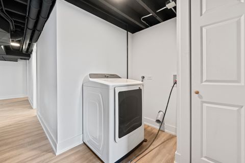 Tiny photo for 3002 Wesley Avenue, Berwyn, IL 60402 (MLS # 12400398)