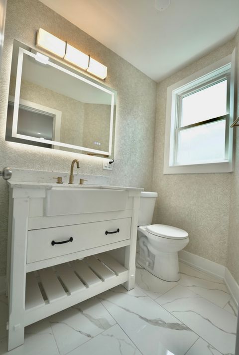 Tiny photo for 3002 Wesley Avenue, Berwyn, IL 60402 (MLS # 12400398)