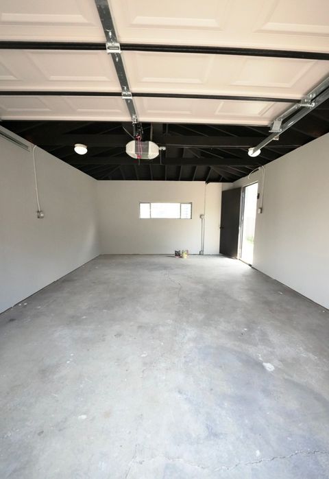 Tiny photo for 3002 Wesley Avenue, Berwyn, IL 60402 (MLS # 12400398)