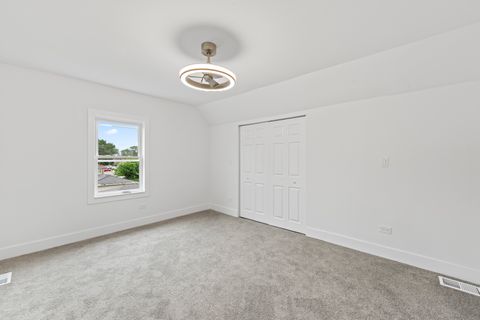 Tiny photo for 3002 Wesley Avenue, Berwyn, IL 60402 (MLS # 12400398)