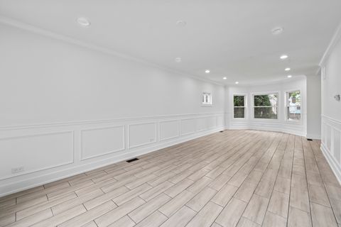 Tiny photo for 3002 Wesley Avenue, Berwyn, IL 60402 (MLS # 12400398)