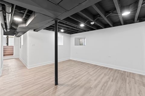 Tiny photo for 3002 Wesley Avenue, Berwyn, IL 60402 (MLS # 12400398)
