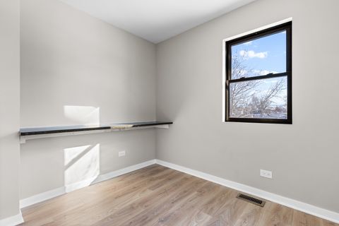 Tiny photo for 1023 BARBERRY Lane, Round Lake Beach, IL 60073 (MLS # 12557793)