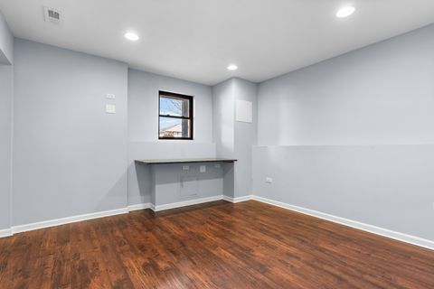 Tiny photo for 1023 BARBERRY Lane, Round Lake Beach, IL 60073 (MLS # 12557793)