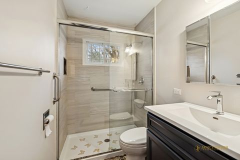 Tiny photo for 418 Glen Garry Road, Cary, IL 60013 (MLS # 12536869)