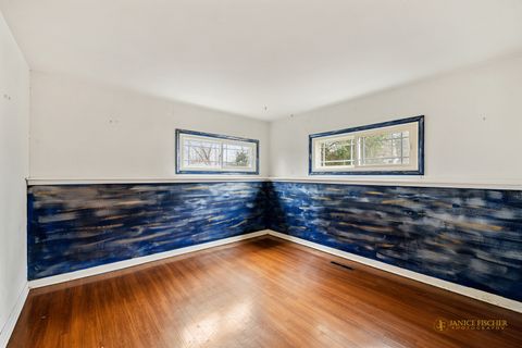 Tiny photo for 418 Glen Garry Road, Cary, IL 60013 (MLS # 12536869)