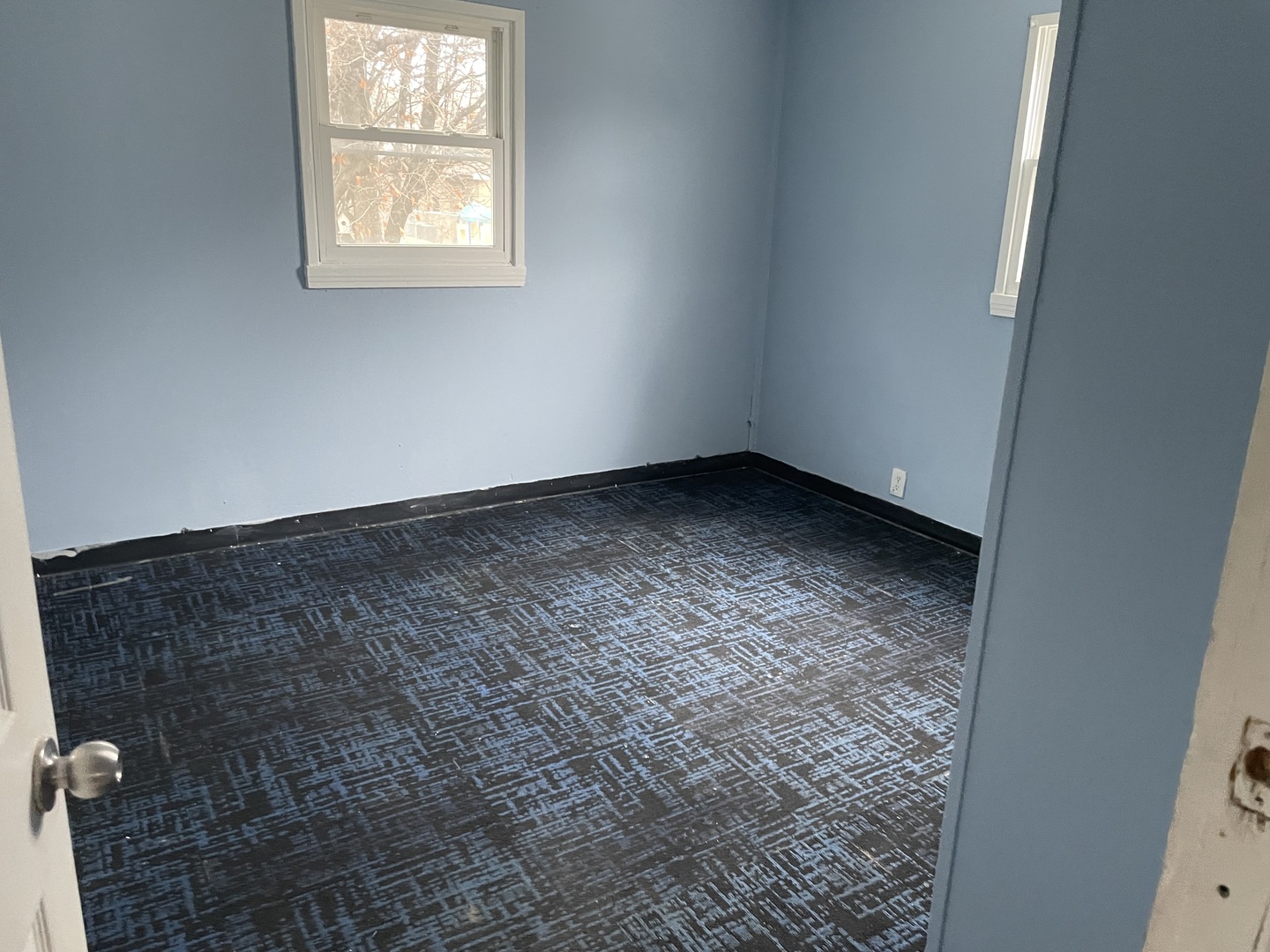 1135 E Galena Boulevard