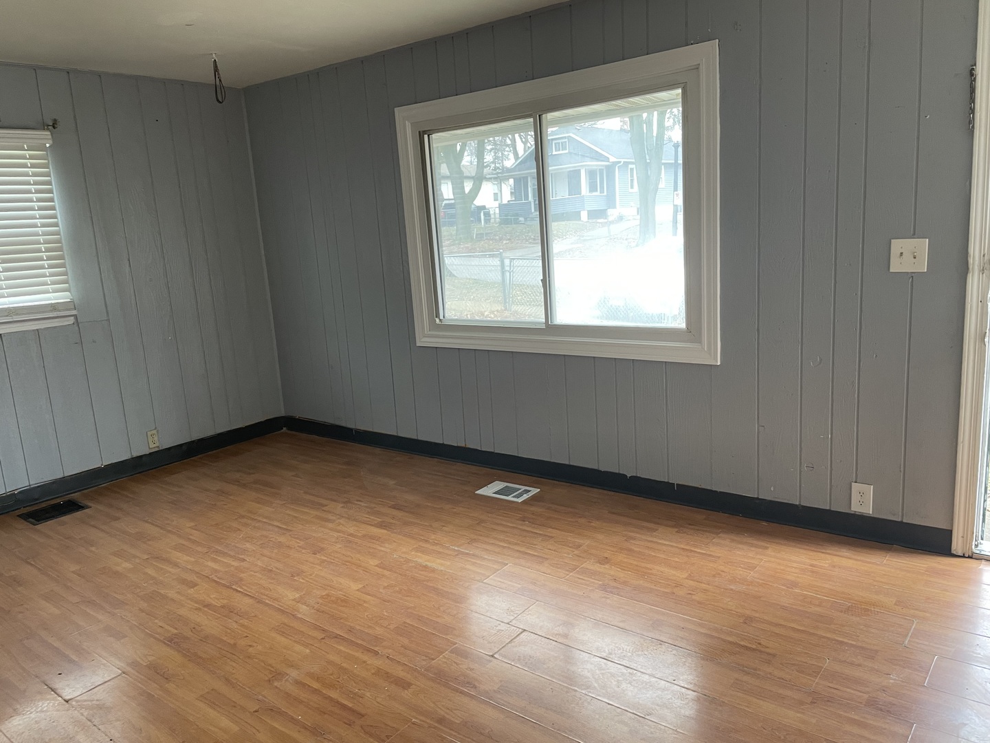 1135 E Galena Boulevard