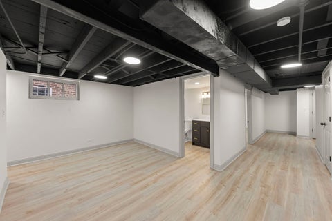 Tiny photo for 3748 W 54th Street, Chicago, IL 60632 (MLS # 12772040)