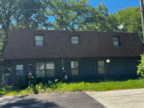 Photo of 600 Jefferson Street, Ingleside, IL 60041 (MLS # 12723896)