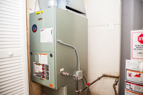 Tiny photo for 3102 Wilshire Avenue, Markham, IL 60428 (MLS # 12498691)