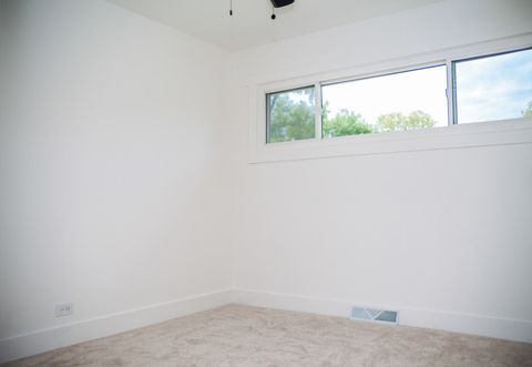 Tiny photo for 3102 Wilshire Avenue, Markham, IL 60428 (MLS # 12498691)