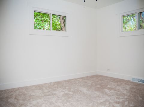 Tiny photo for 3102 Wilshire Avenue, Markham, IL 60428 (MLS # 12498691)