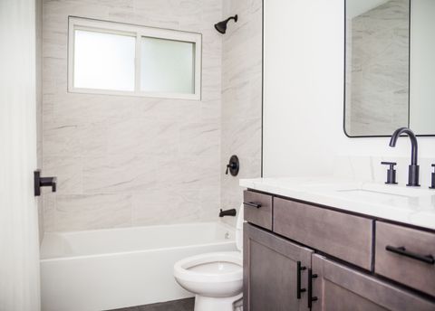 Tiny photo for 3102 Wilshire Avenue, Markham, IL 60428 (MLS # 12498691)