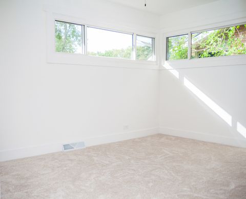 Tiny photo for 3102 Wilshire Avenue, Markham, IL 60428 (MLS # 12498691)