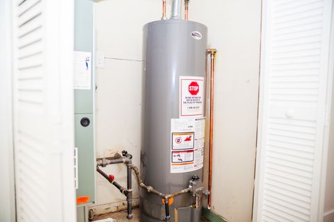 Tiny photo for 3102 Wilshire Avenue, Markham, IL 60428 (MLS # 12498691)