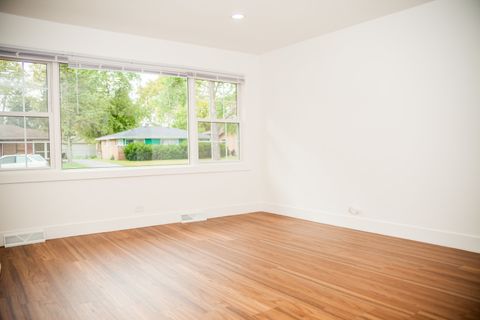 Tiny photo for 3102 Wilshire Avenue, Markham, IL 60428 (MLS # 12498691)