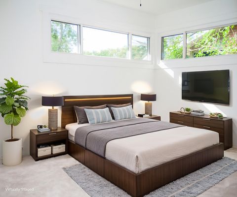 Tiny photo for 3102 Wilshire Avenue, Markham, IL 60428 (MLS # 12498691)