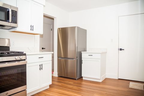 Tiny photo for 3102 Wilshire Avenue, Markham, IL 60428 (MLS # 12498691)